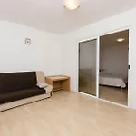 Apartment And Janja Primosten
