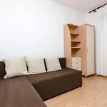Apartment And Janja Primosten
