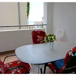 And Janja Apartment Primosten