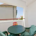 And Janja Apartment