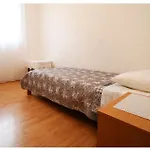 Apartment And Janja Primosten