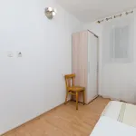Apartment And Janja
