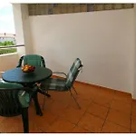 And Janja Apartment Primosten