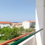 And Janja Apartment Primosten