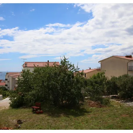 And Janja Apartament *