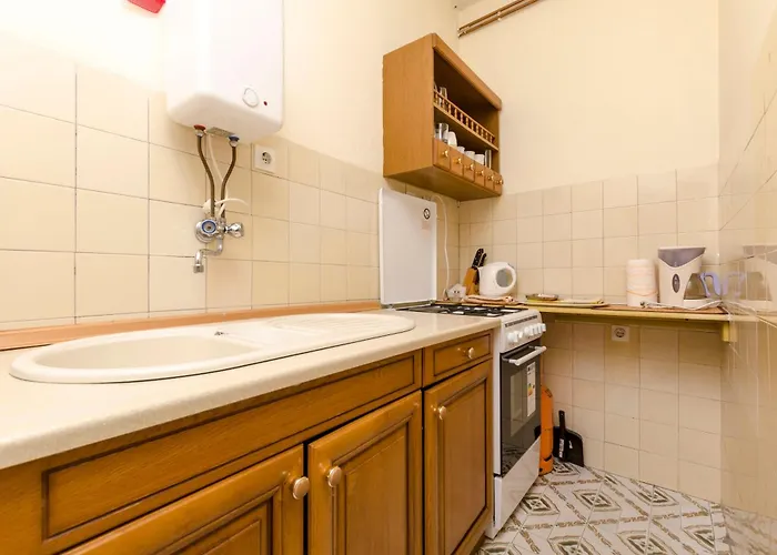 And Janja * Primošten